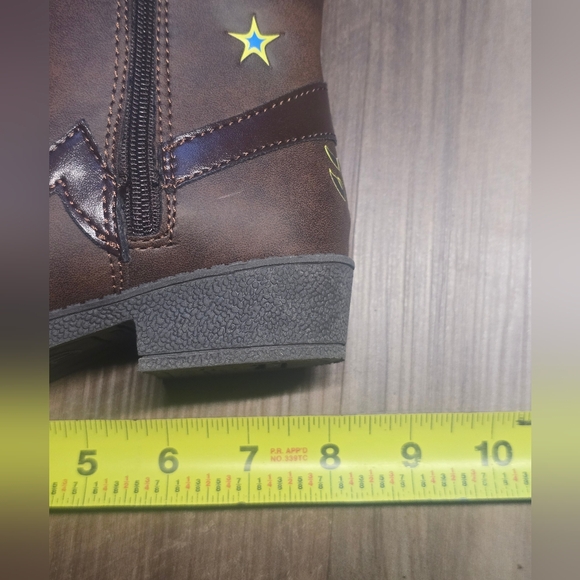 Sold - Picture 9 of 9